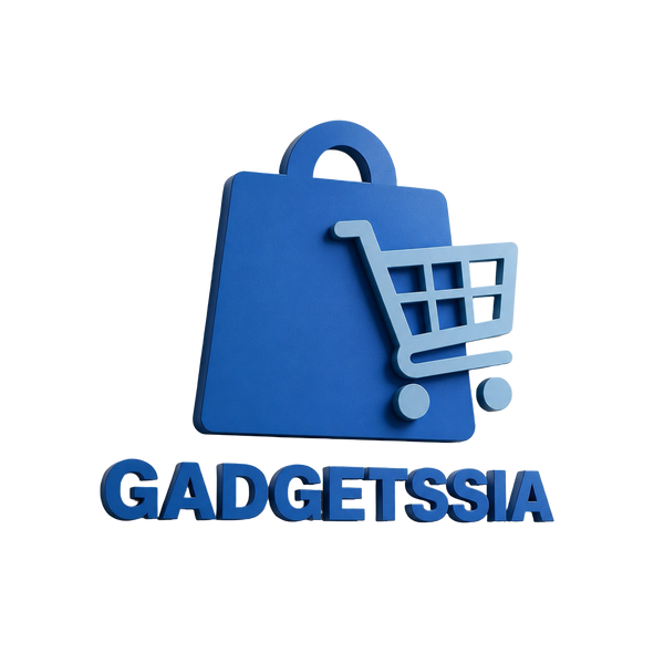 GADGETSSIA